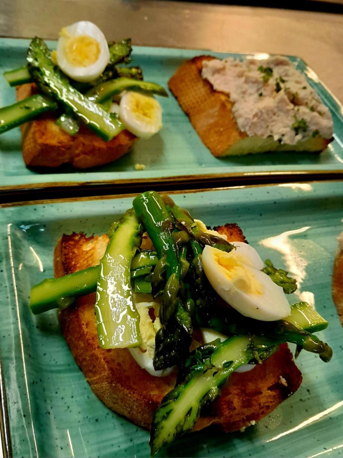 Locanda Dei Pescatori ドマーゾ エクステリア 写真