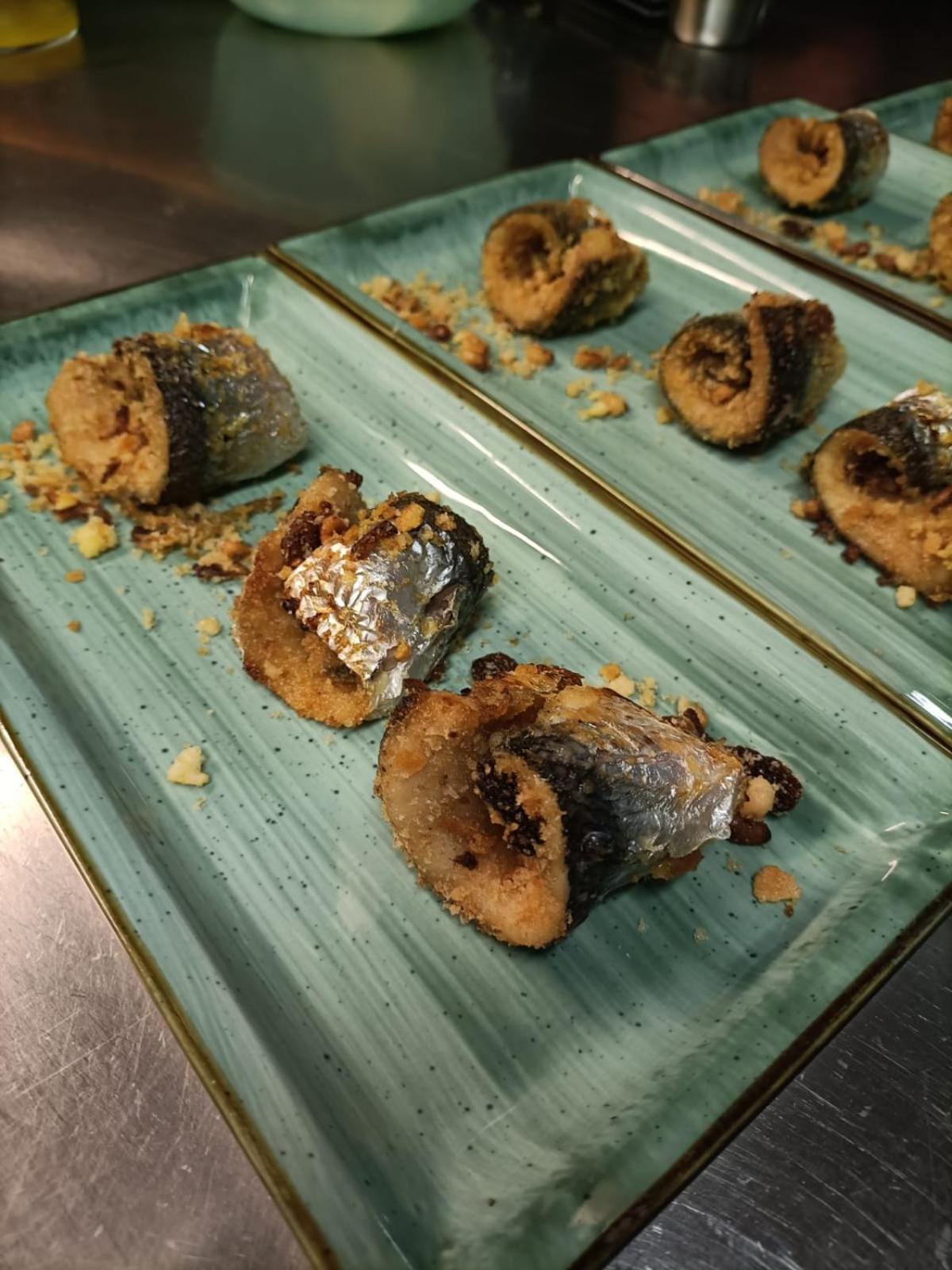 Locanda Dei Pescatori ドマーゾ エクステリア 写真